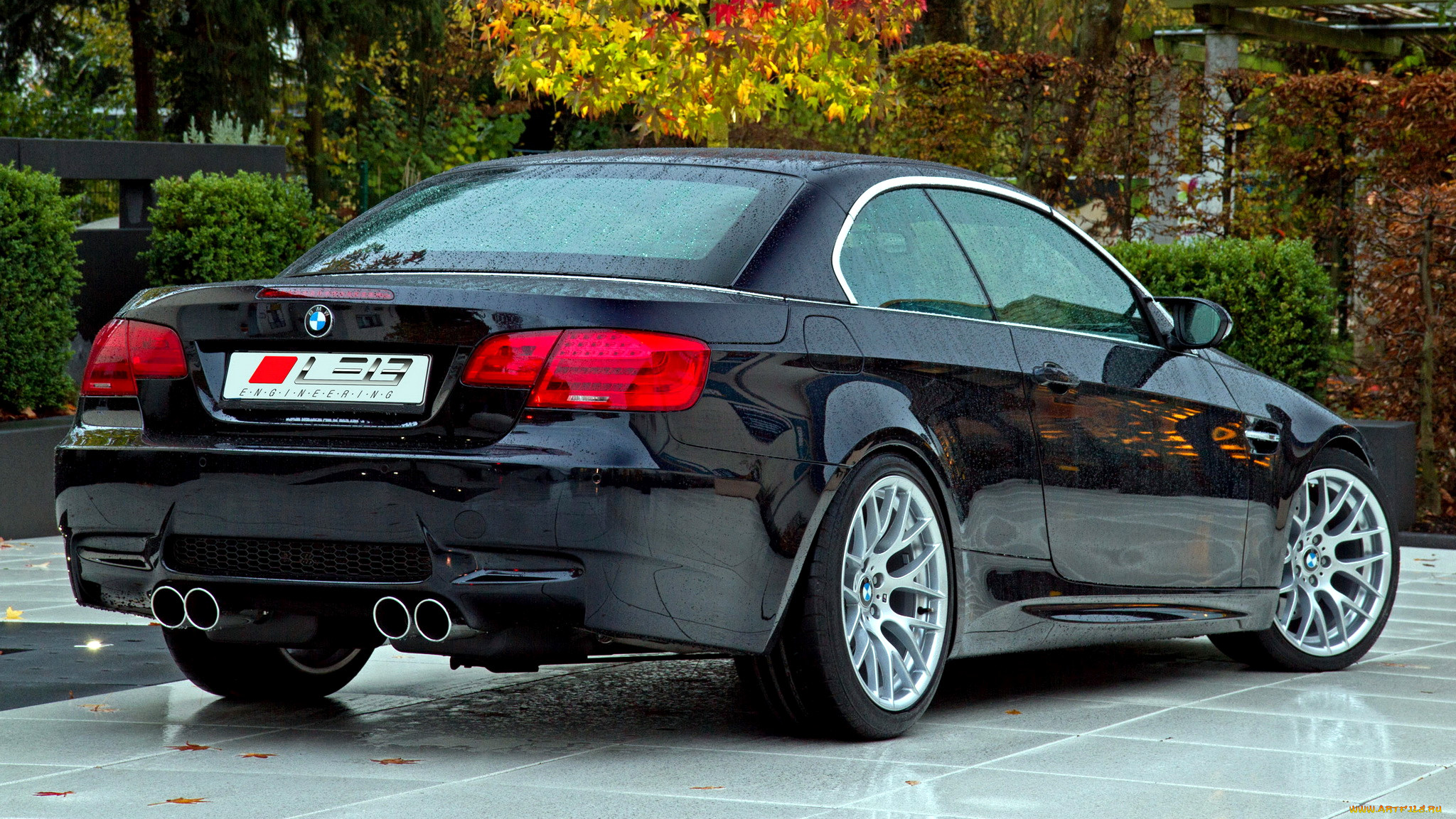 bmw 3, , bmw, , , bayerische, motoren, werke, ag